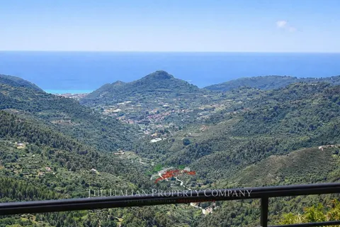 Lejlighed i Perinaldo, Imperia, Perinaldo - € 350.000 | Ref: B272 - foto 3