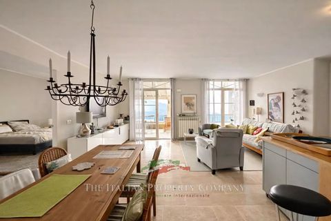 Lejlighed i Perinaldo, Imperia, Perinaldo - € 350.000 | Ref: B272 - foto 6