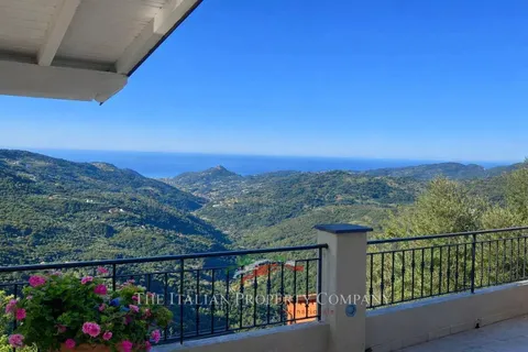 Lejlighed i Perinaldo, Imperia, Perinaldo - € 350.000 | Ref: B272 - foto 7