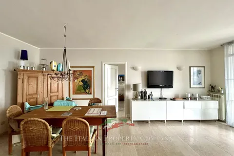 Lejlighed i Perinaldo, Imperia, Perinaldo - € 350.000 | Ref: B272 - foto 9
