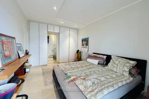 Lejlighed i Perinaldo, Imperia, Perinaldo - € 350.000 | Ref: B272 - foto 10
