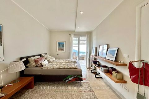 Lejlighed i Perinaldo, Imperia, Perinaldo - € 350.000 | Ref: B272 - foto 11
