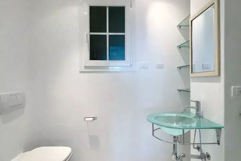 Lejlighed i Perinaldo, Imperia, Perinaldo - € 350.000 | Ref: B272 - foto 12