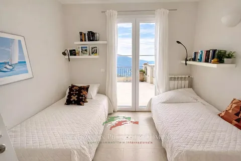 Lejlighed i Perinaldo, Imperia, Perinaldo - € 350.000 | Ref: B272 - foto 14