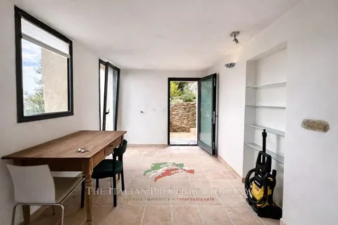 Lejlighed i Perinaldo, Imperia, Perinaldo - € 350.000 | Ref: B272 - foto 15