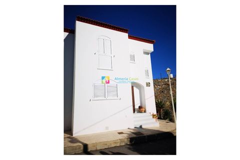 Byhus i Urracal, Almeria, Urracal - € 80.000 | Ref: 1126 - foto 2