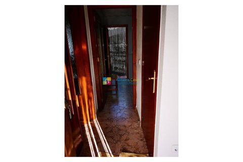 Byhus i Urracal, Almeria, Urracal - € 80.000 | Ref: 1126 - foto 6