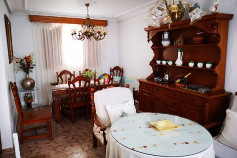 Byhus i Urracal, Almeria, Urracal - € 80.000 | Ref: 1126 - foto 8