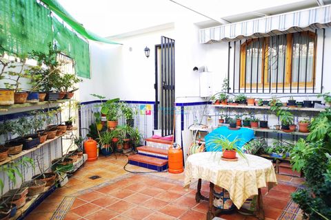 Byhus i Urracal, Almeria, Urracal - € 80.000 | Ref: 1126 - foto 14