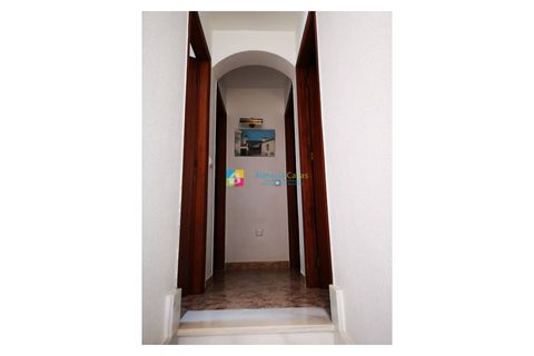 Byhus i Urracal, Almeria, Urracal - € 80.000 | Ref: 1126 - foto 16