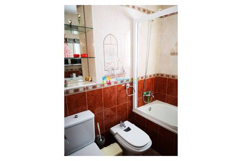 Byhus i Urracal, Almeria, Urracal - € 80.000 | Ref: 1126 - foto 17