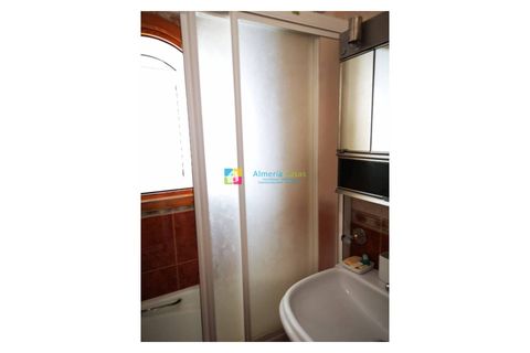 Byhus i Urracal, Almeria, Urracal - € 80.000 | Ref: 1126 - foto 18