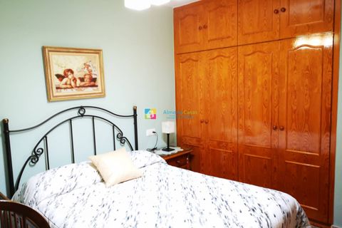 Byhus i Urracal, Almeria, Urracal - € 80.000 | Ref: 1126 - foto 20