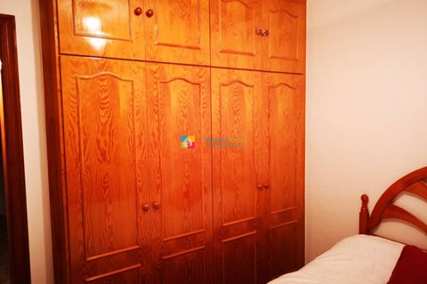 Byhus i Urracal, Almeria, Urracal - € 80.000 | Ref: 1126 - foto 22