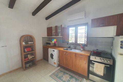 Villa i Albox, Almeria, Albox - € 174.995 | Ref: 2502 - foto 12