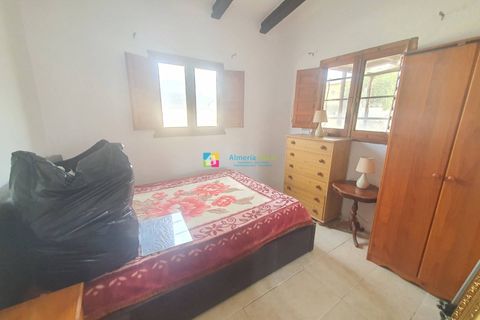 Villa i Albox, Almeria, Albox - € 174.995 | Ref: 2502 - foto 13