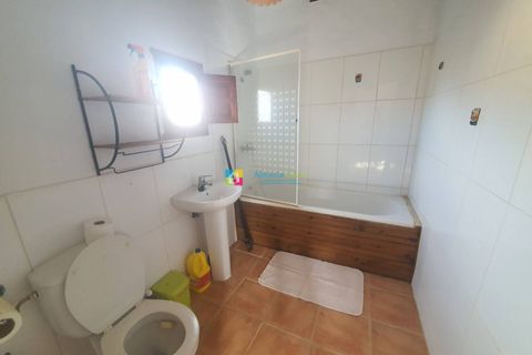 Villa i Albox, Almeria, Albox - € 174.995 | Ref: 2502 - foto 15
