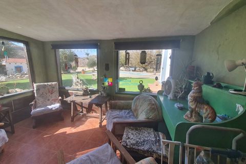 Villa i Albox, Almeria, Albox - € 174.995 | Ref: 2502 - foto 20