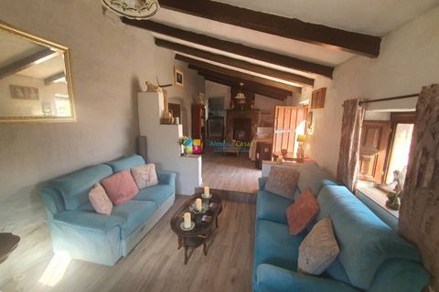 Villa i Albox, Almeria, Albox - € 174.995 | Ref: 2502 - foto 27