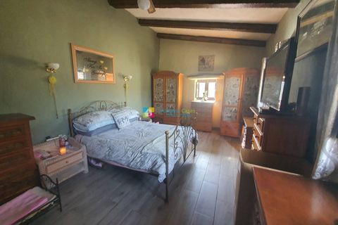 Villa i Albox, Almeria, Albox - € 174.995 | Ref: 2502 - foto 28
