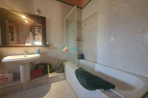 Villa i Albox, Almeria, Albox - € 174.995 | Ref: 2502 - foto 30