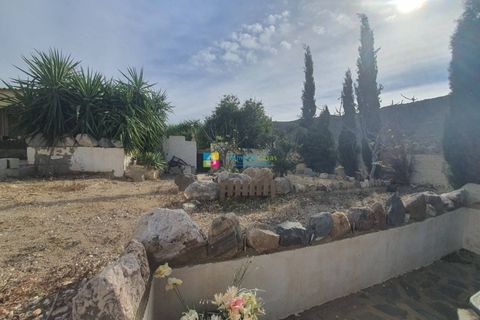 Villa i Albox, Almeria, Albox - € 174.995 | Ref: 2502 - foto 37