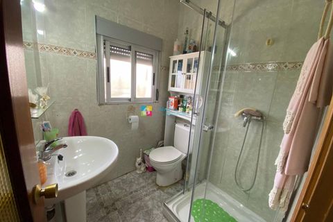 Byhus i Lucar, Almeria, Lucar - € 75.000 | Ref: 2909 - foto 7