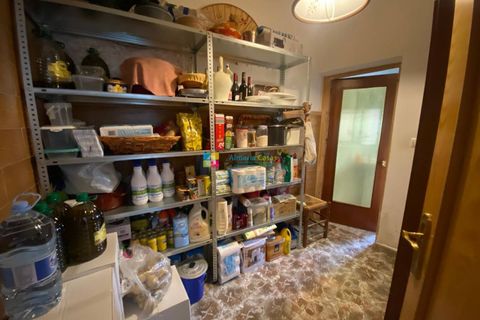 Byhus i Lucar, Almeria, Lucar - € 75.000 | Ref: 2909 - foto 8