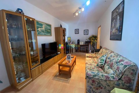 Byhus i Lucar, Almeria, Lucar - € 75.000 | Ref: 2909 - foto 9