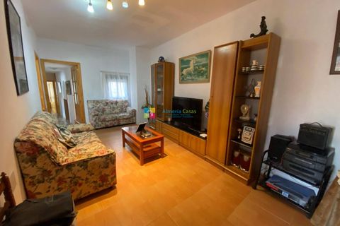 Byhus i Lucar, Almeria, Lucar - € 75.000 | Ref: 2909 - foto 10