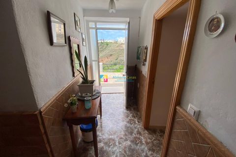 Byhus i Lucar, Almeria, Lucar - € 75.000 | Ref: 2909 - foto 17
