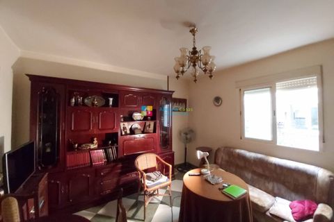 Byhus i Albanchez, Almeria, Albanchez - € 95.000 | Ref: 2077 - foto 4