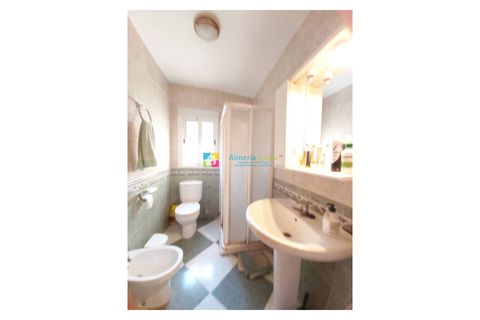 Byhus i Albanchez, Almeria, Albanchez - € 95.000 | Ref: 2077 - foto 13