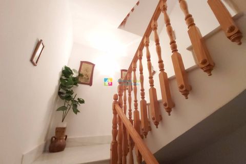 Byhus i Albanchez, Almeria, Albanchez - € 95.000 | Ref: 2077 - foto 15