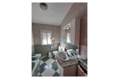 Byhus i Albanchez, Almeria, Albanchez - € 95.000 | Ref: 2077 - foto 26