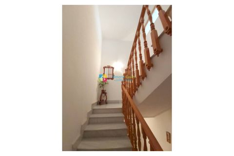 Byhus i Albanchez, Almeria, Albanchez - € 95.000 | Ref: 2077 - foto 27