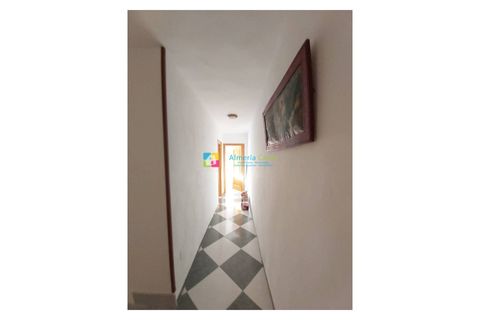 Byhus i Albanchez, Almeria, Albanchez - € 95.000 | Ref: 2077 - foto 30