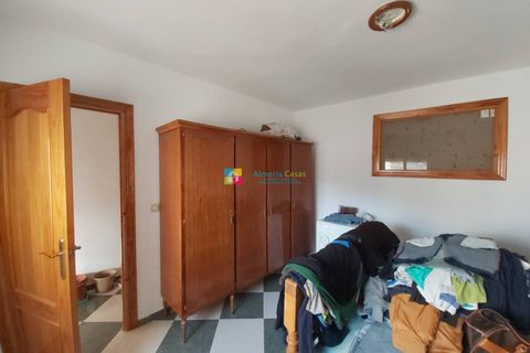 Byhus i Albanchez, Almeria, Albanchez - € 95.000 | Ref: 2077 - foto 33