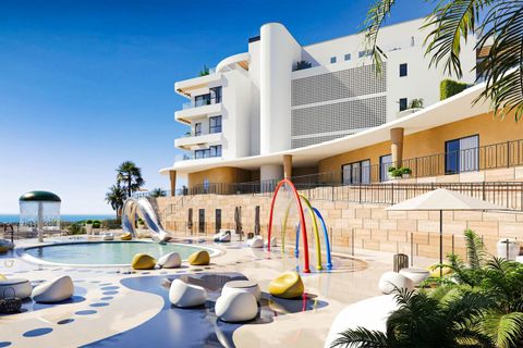 Leilighet i Mijas, Malaga, Mijas - € 727 000 | Ref: CNMI029G2 - foto 2