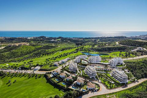 Leilighet i Mijas, Malaga, Mijas - € 727 000 | Ref: CNMI029G2 - foto 8