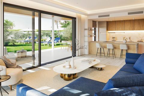 Leilighet i Mijas, Malaga, Mijas - € 727 000 | Ref: CNMI029G2 - foto 11