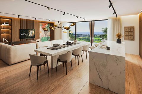 Leilighet i Mijas, Malaga, Mijas - € 727 000 | Ref: CNMI029G2 - foto 17