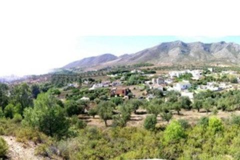Helårsgrund i Torremolinos, Malaga, Torremolinos - € 4.663.000 | Ref: 428-05341P - foto 5