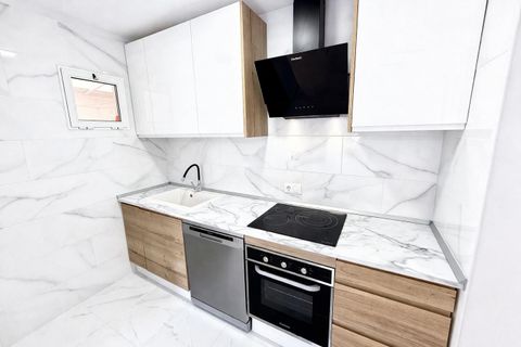 Leilighet i Torrevieja, Alicante, Torrevieja - € 149 000 | Ref: 21-S720/776 - foto 3