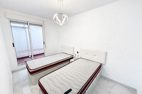 Leilighet i Torrevieja, Alicante, Torrevieja - € 149 000 | Ref: 21-S720/776 - foto 9