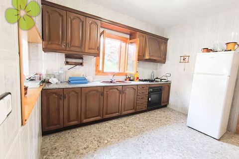 Landejendom i Albox, Almeria, Albox - € 149.950 | Ref: CRE-2676 - foto 9
