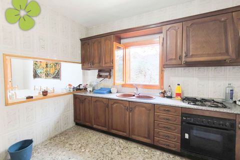 Landejendom i Albox, Almeria, Albox - € 149.950 | Ref: CRE-2676 - foto 10