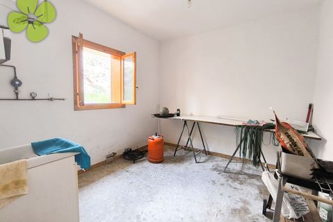 Landejendom i Albox, Almeria, Albox - € 149.950 | Ref: CRE-2676 - foto 12