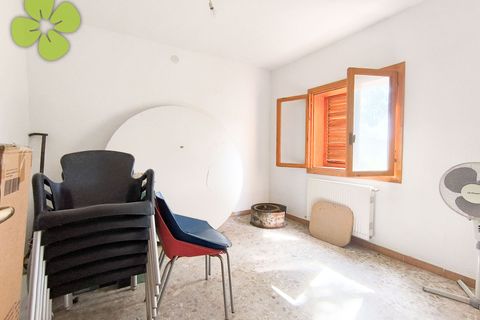 Landejendom i Albox, Almeria, Albox - € 149.950 | Ref: CRE-2676 - foto 13