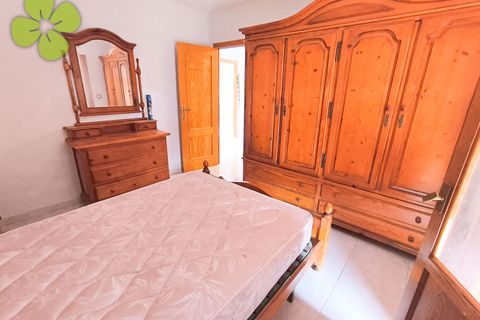 Landejendom i Albox, Almeria, Albox - € 149.950 | Ref: CRE-2676 - foto 16